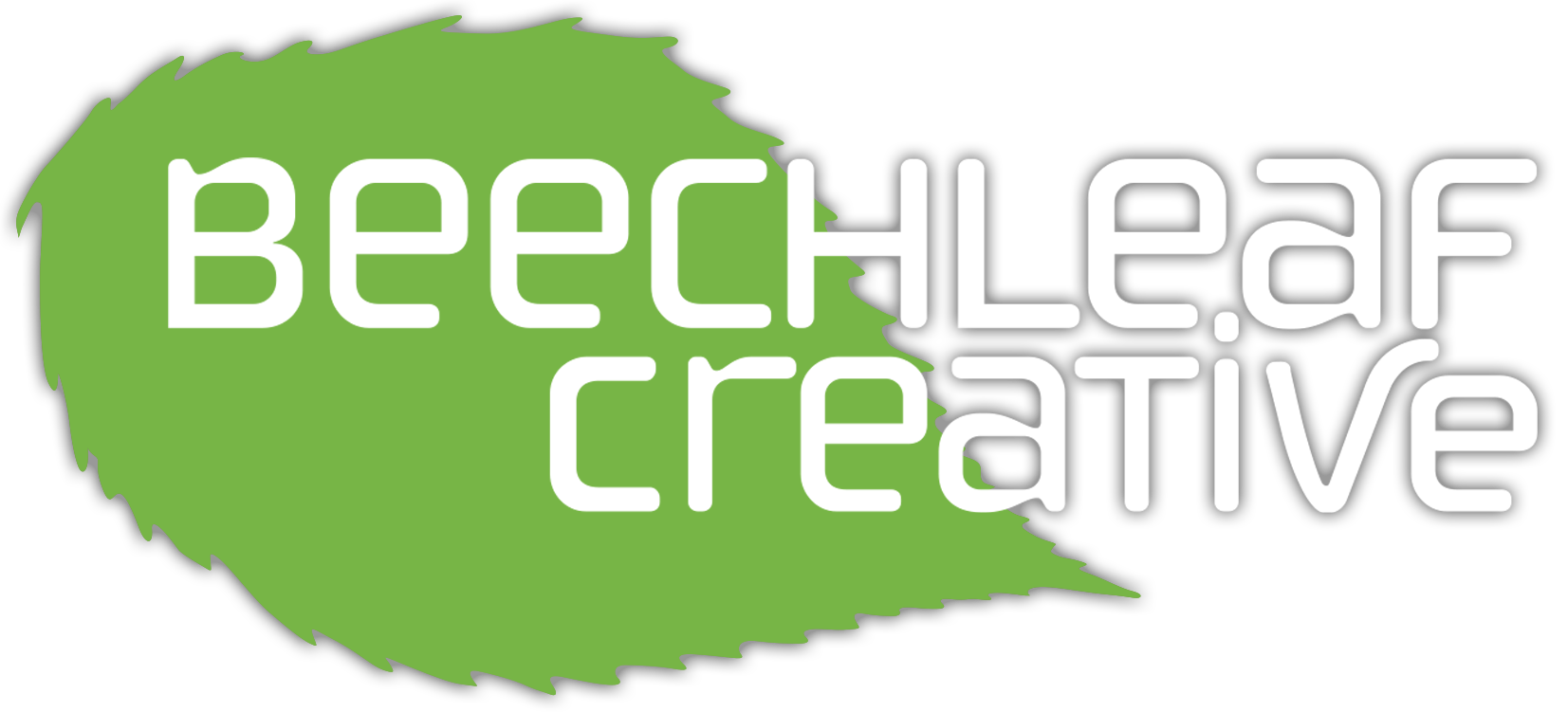 Beechleaf Creative